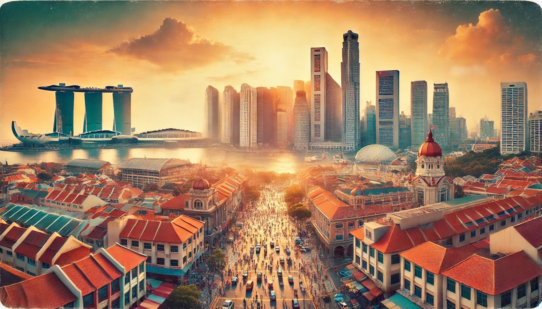 Tourism ai k - travel and tour world