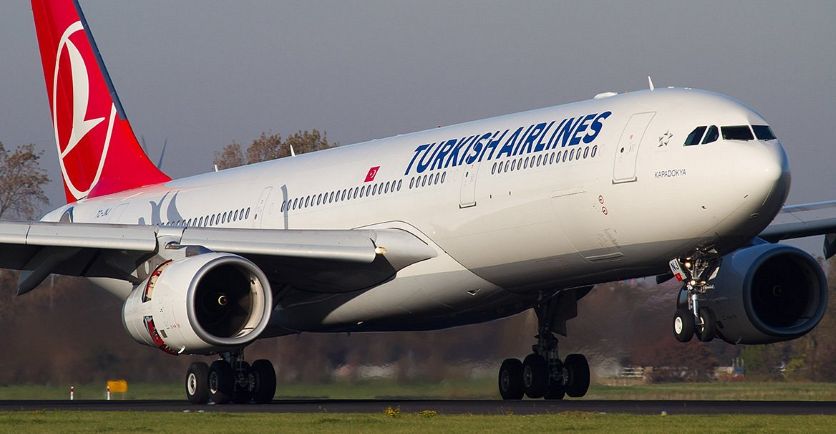See How Icelandair Expands Global Reach: Launches Powerful New Codeshare Agreement with Turkish Airlines to Australia from September 2025 – Travel And Tour World