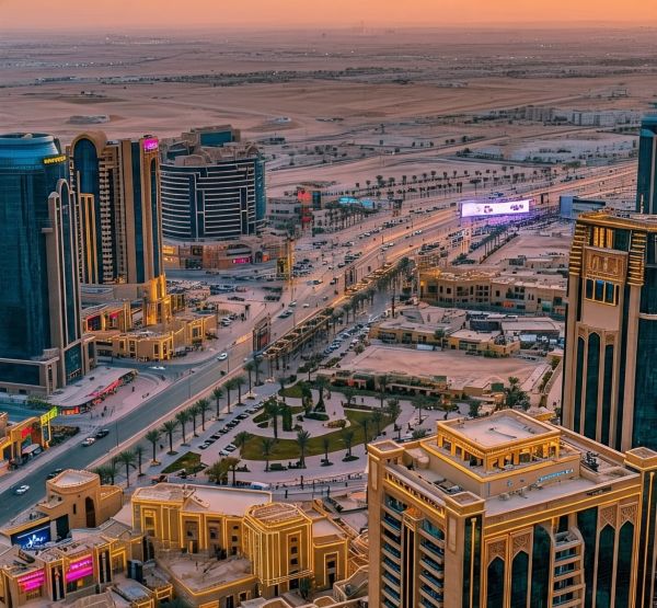 Uae5 - travel and tour world
