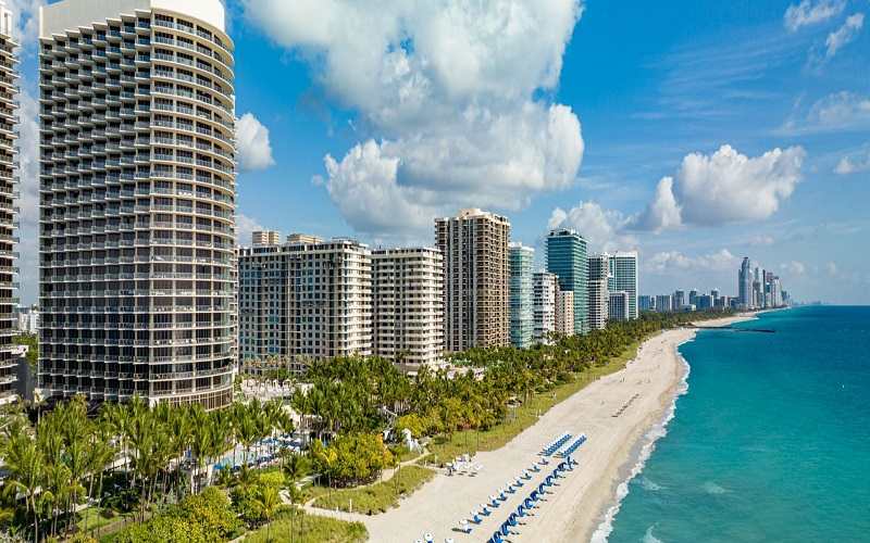 Xr-miaxr-bal-harbour-beach-92089_feature-hor - wisata dan dunia wisata