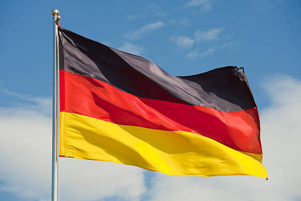 Germany Unveils New Hardline Immigration Reforms That Ruthlessly End Fast-Track Citizenship And Slam The Door On Family Visas