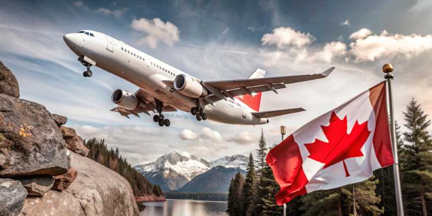 1231 - travel and tour world