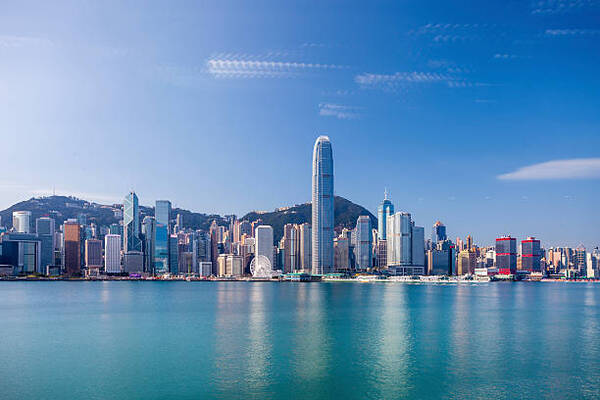 15cbff3d-2b00-4bf3-affd-bab32b65 - travel and tour world Hong Kong
tourism