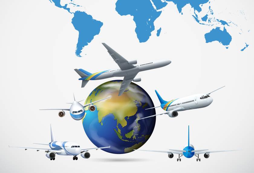 28651 - travel and tour world