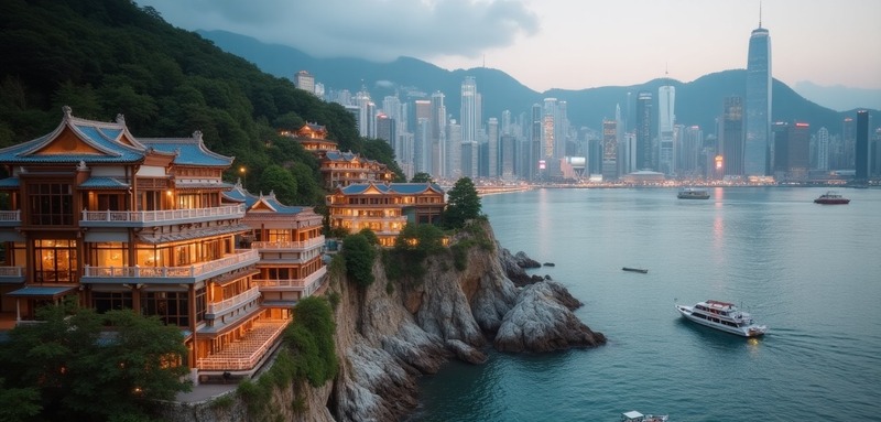 28c0aa7b-2c10-4558-b3b8-2762123e - travel and tour world Hong kong