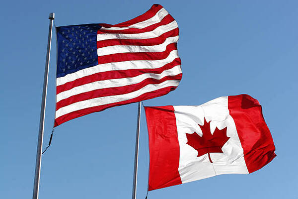 33FA72E6-328B-4EAC-BCB3-188C8D47-MUNCOUND OF TRAVEL AND TOUR Canada -American