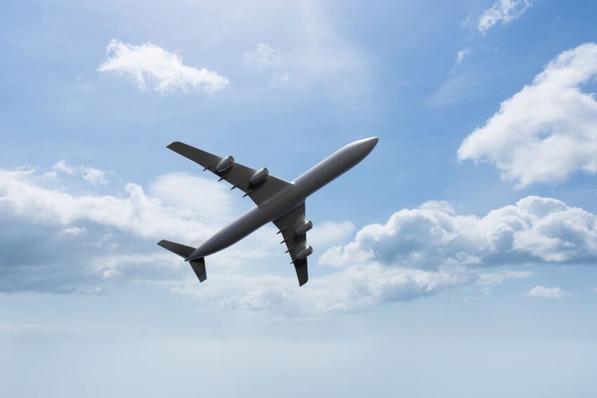 408-1 - travel and tour world