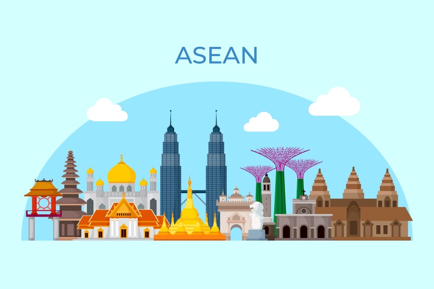 4521347 - travel and tour world