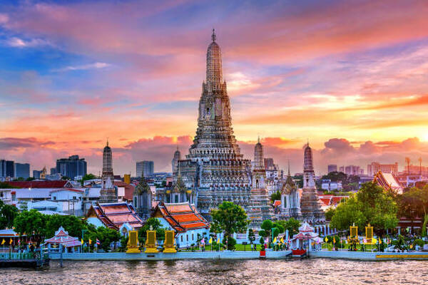563922c0-c053-454d-803d-ad2d81e5 - travel and tour world Thailand
visa