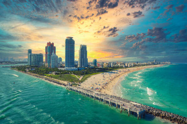 5B65E52E-CA27-4AC4-B577-795C9F86-Mundo of Travel and Tour Tourism in the United States