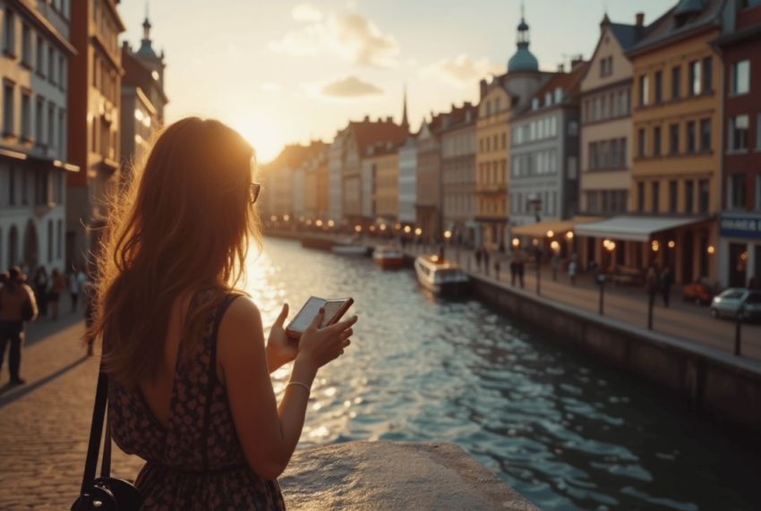 6 - travel and tour world