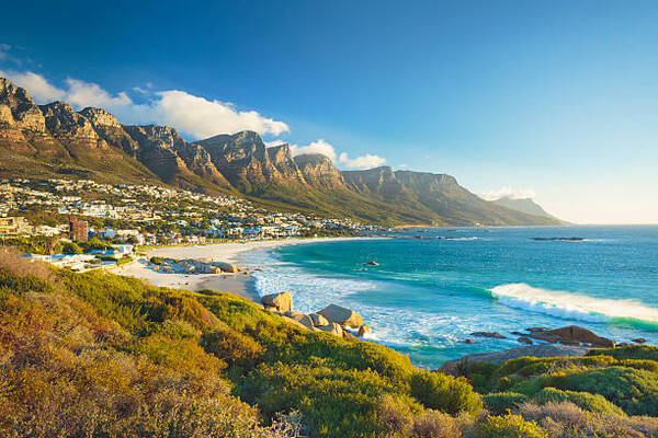 60CA8869-87E9-44F5-BAD5-C980DCE0-The world of travel and tours South Africa Visa