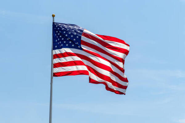 Latest U.S. Travel Ban Reignites Debate On Immigration, National Security, And The Future Of Global Travel Freedo