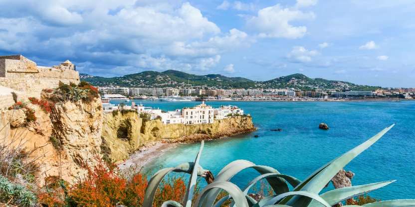 Barcelona, Majorca, Menorca, San Sebastián, Granada, Ibiza, Venice and other Destinations in the List: June 15 Water-Pistol Protests Erupt Across Southern Europe’s Overtourism Hotspots