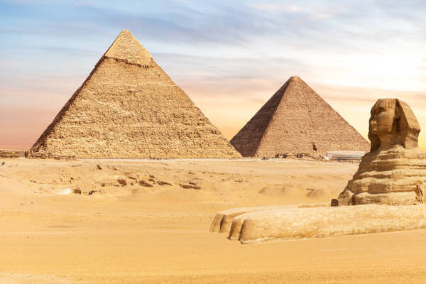 Egypt Commits Thirty Million Dollars To Dramatically Reinvent The Giza Plateau With Luxury Upgrades, Modern Access, And Unmatched Visitor Comfort
