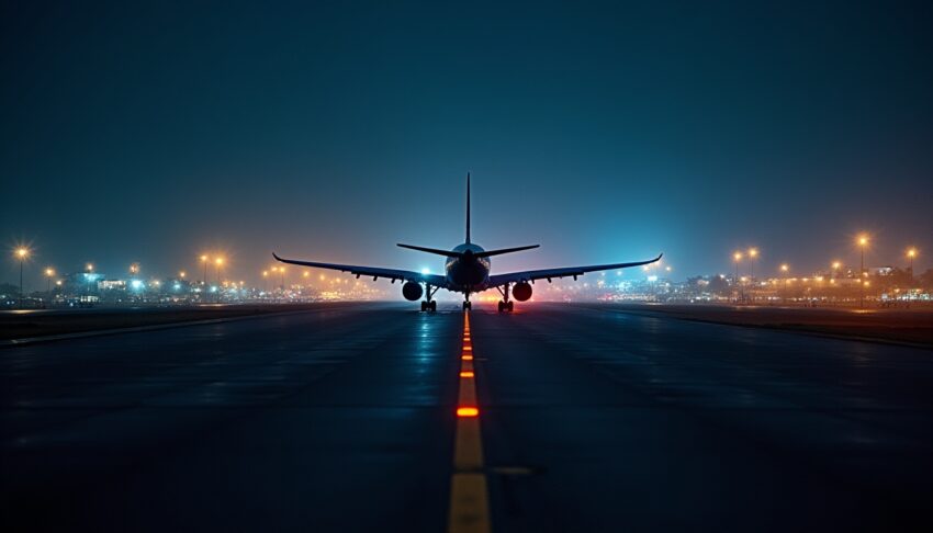 Airport krrb - travel and tour world