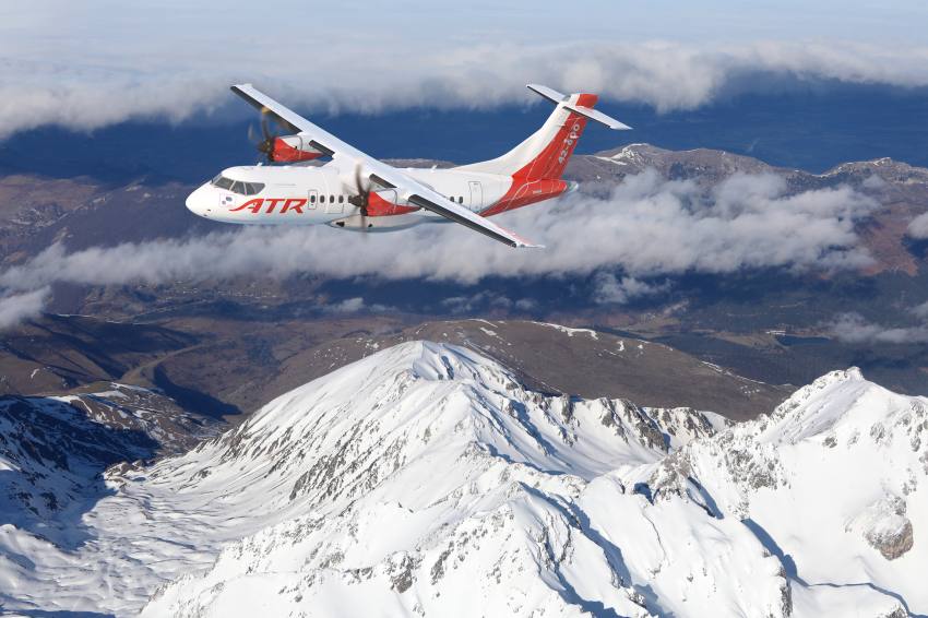 Atr-143392_hd - travel and tour world