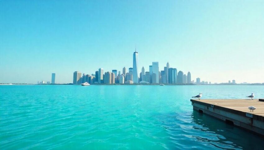 Abu dhabi 2 - travel and tour world Abu Dhabi’s
tourism
India, China, Russia, UK, Saudi Arabia.
