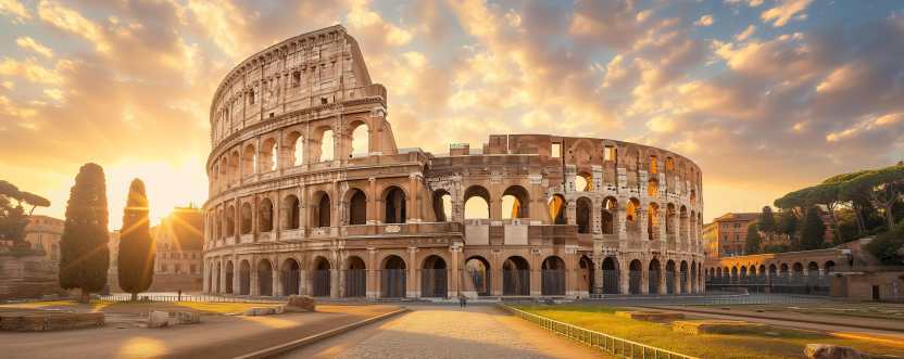 Adobestock_86933681743 - travel and tour world