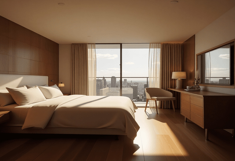 Aegean reinvented by Myconia - Travel and Tour World Be aegeo mykonos the Myconian collection