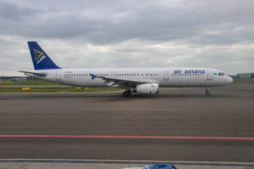 Air Astana Joins Forces with Comply365 to Modernize Operations, Improve Safety, and Enhance Compliance in Line with Digital Transformation Goals: New Updates You Need to Know