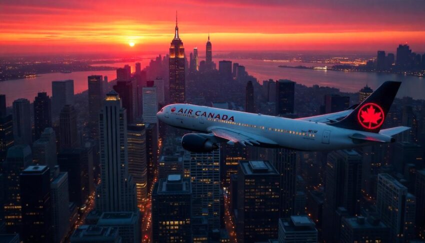 Air canada - travel and tour world Jacksonville, detroit, minneapolis, indianapolis, nashville, tampa, san francisco, air canada, us, travel,