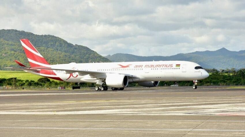 Air-mauritius_1 1 - travel and tour world