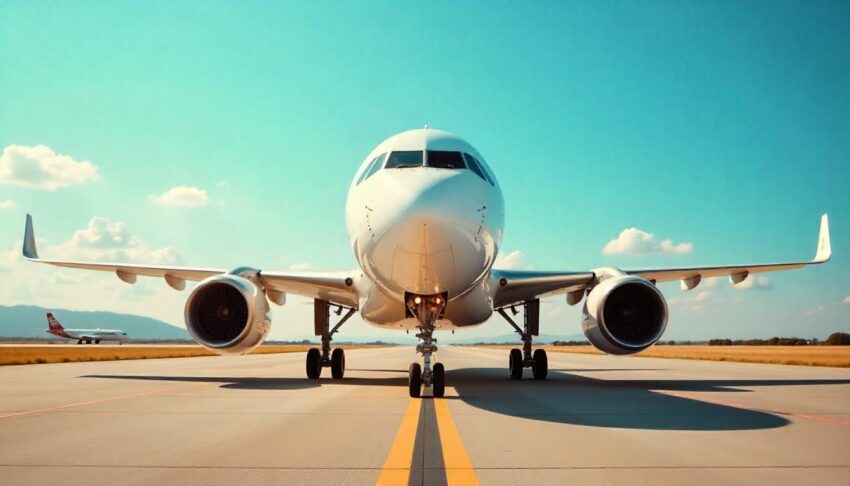 Why Starlink’s High-Speed Internet Service Faces Unforeseen Interruption on United Airlines Regional Jets and How It Impacts US Travelers’ Online Connectivity