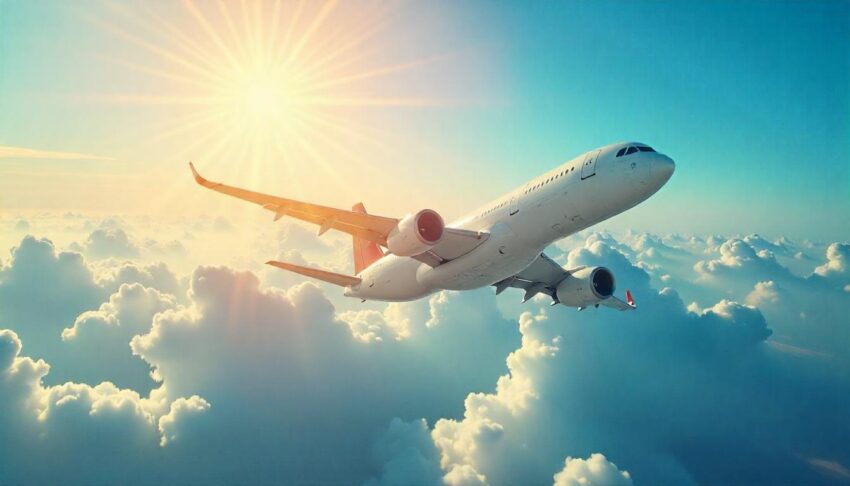 Airline - travel and tour world Air india, airline sector,
