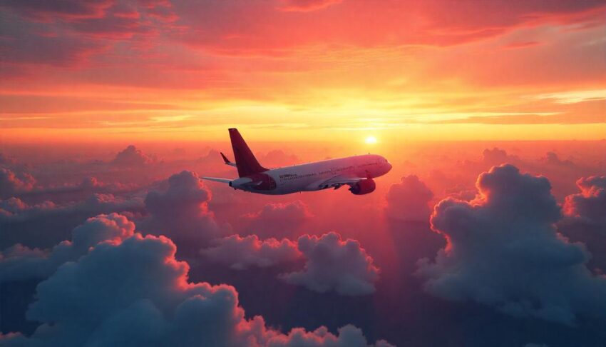 Airline - travel and tour world New travel chaos, middle east,,