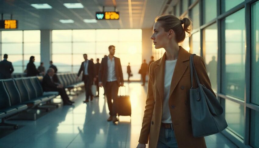 Airport - travel and tour world Spirit, delta, american, united, us, jetblue, qatar, korean, swiss, virgin atlantic, tap air portugal, emirates, singapore, air canada, latam, jfk, miami, houston, newark, chicago, charlotte, atlanta,