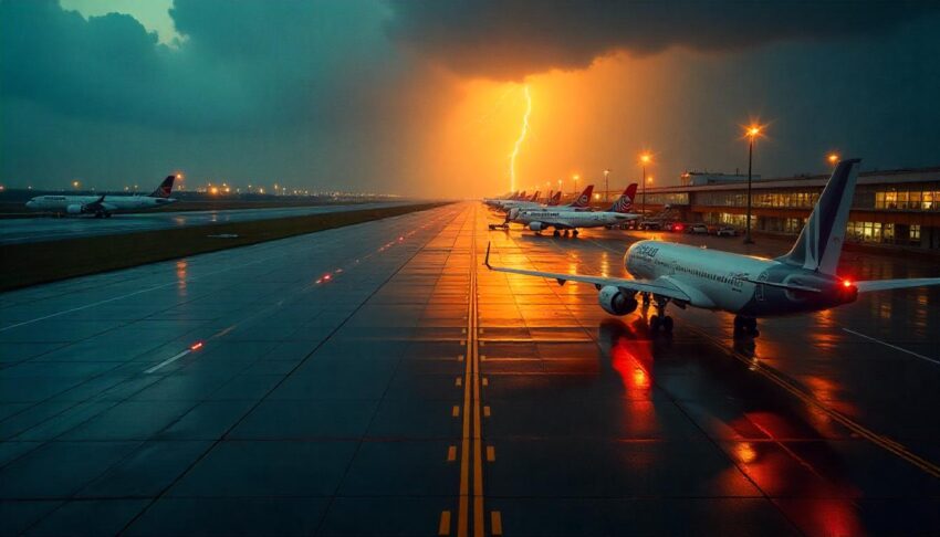 Airport - travel and tour world Delta, jetblue, american, air canada, united, aeroméxico, caribbean airlines, atlanta ,jfk, reagan, dallas, us,