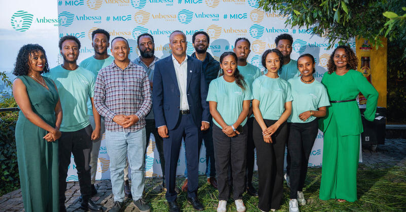 Anbessa M.I.C.E Launches to Propel Ethiopia into the Spotlight as a Key M.I.C.E Destination Worldwide