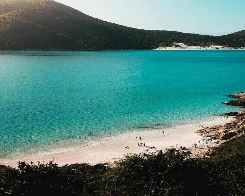 Arraial do cabo_thallescazaroto_ - travel and tour world