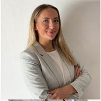 Beth kevan head of business development at worldwide kids and lca - travel and tour world