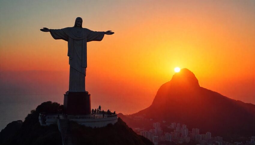 Brazil, Mexico, Canada, Paraguay, Ecuador, Chile, Uruguay, United States ,