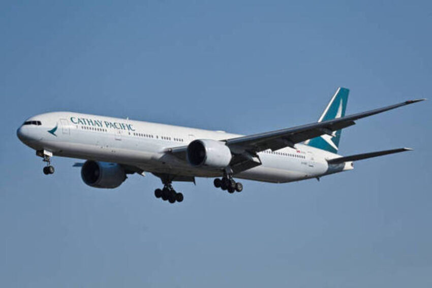 Cathay-pacific-1-1-1-1-2 - travel and tour world Cathay Pacific,
Italy Travel,