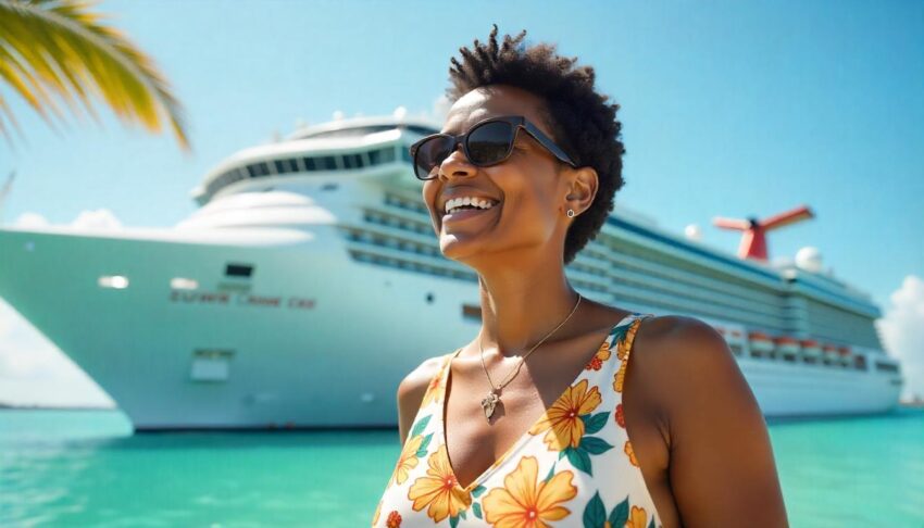 Bahamas Set to Join Jamaica, Barbados, Mexico, Belize, US Virgin Islands, and Dominican Republic as Cruise Tax Crackdown Expands With New Levies on Private Islands Across the Caribbean