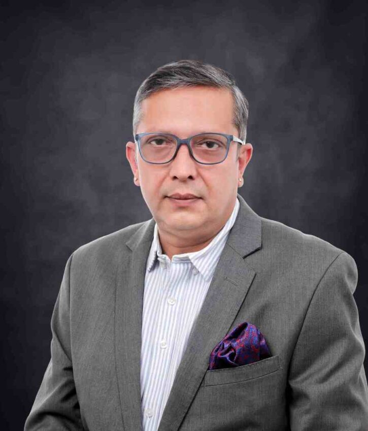 Accor Strengthens Its Leadership Framework With Cyrus Madan To Lead Aggressive Growth And Transformative Development In India And South Asia
