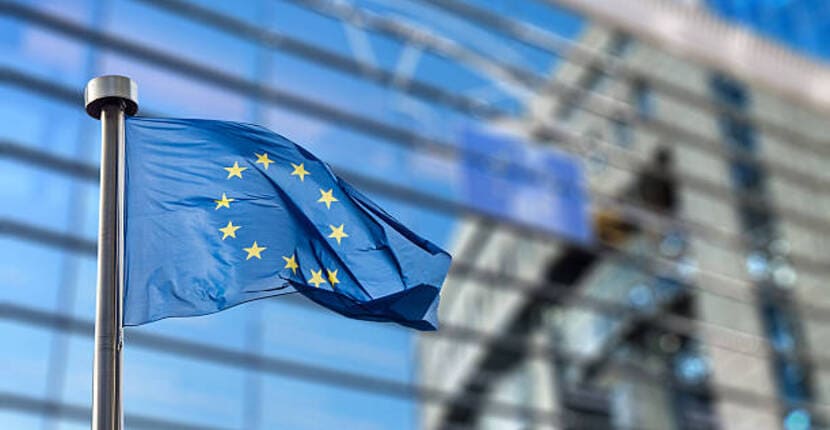 Major Change to EU Flight Compensation Rules: What International Tourists Need to Know