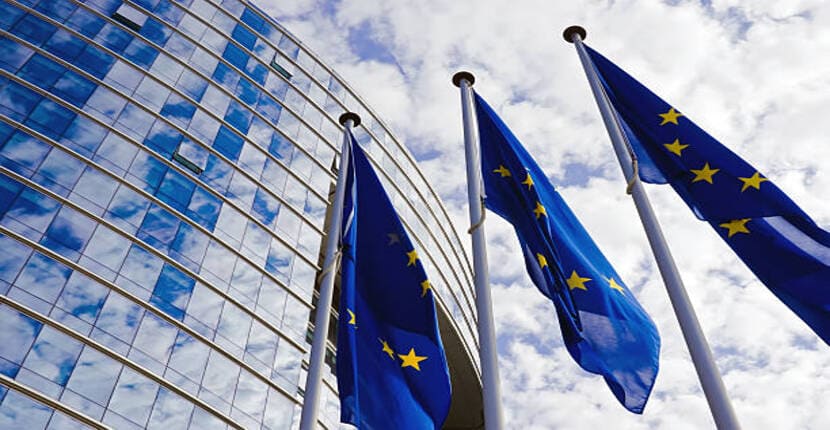 Eu2 1 1 - travel and tour world