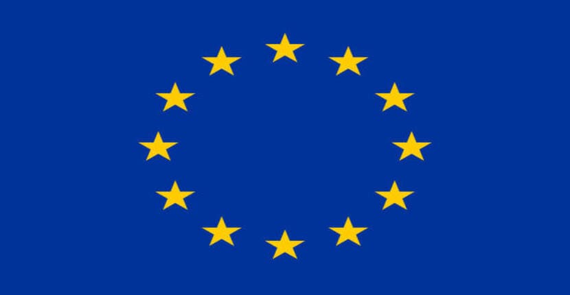 Eu3 1 1 - travel and tour world