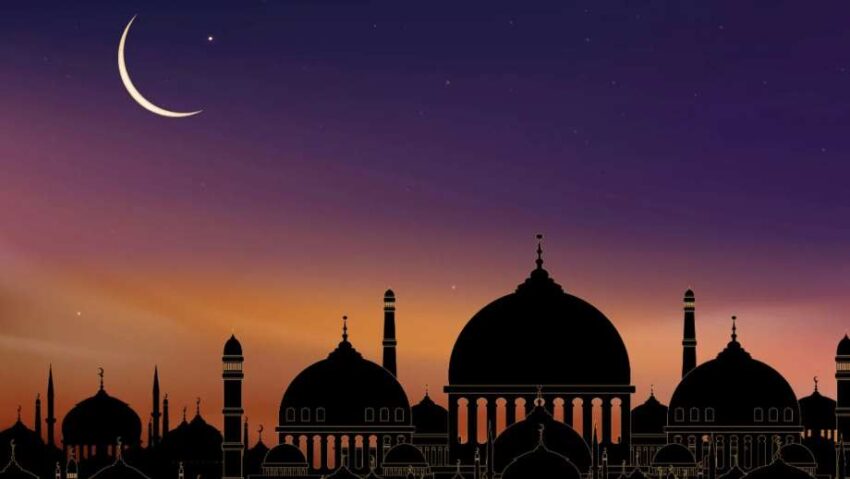 Eid Al Adha 2025: Celebrations Across the UAE, Saudi Arabia, Indonesia, and Turkey
