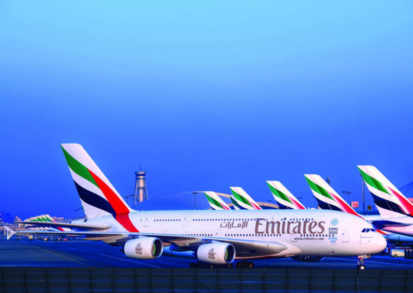 Emirates-7-850x604-1-2-Mundo travel and tour Emirates, Vietnam,