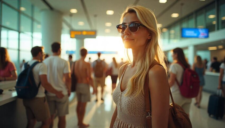 Flight-Cancelled-14-850x486.jpeg