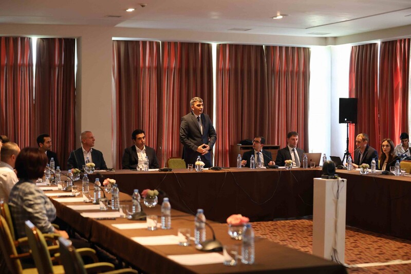 Gakh Unleashes Groundbreaking Sustainable Tourism Initiative to Propel It into the Spotlight as Azerbaijan’s Next Top Destination