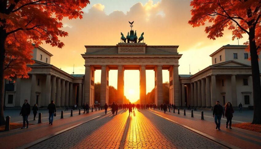 Germany - travel world and tour Germany, USA, Brazil, Mexico, India, Sri Lanka, Spain, Italy, Turkey, Israel, United Kingdom,