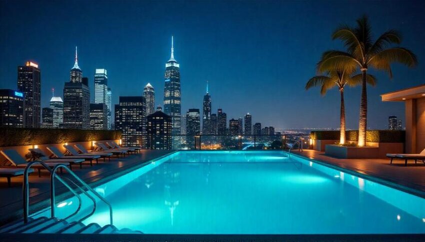 US, China, UK, France, Spain, Italy, Germany, Turkey, Portugal
Global Hotel Alliance
