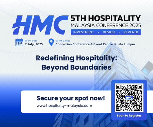 Hmc banner ads_336 x 280 - travel and tour world