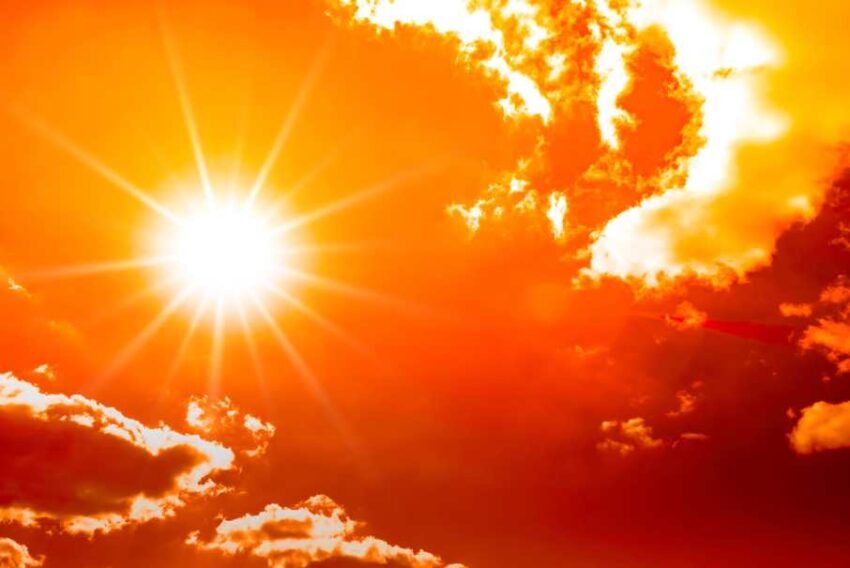 Florence, Paris, Cape Town, Port Elizabeth New Weather Update: While Europe Braces for Heatwave, South Africa Under Severe Winter Storms